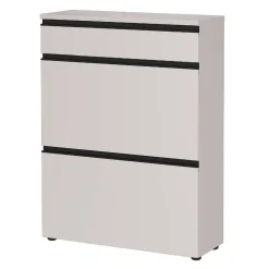 Dieleneinrichtung Alouis*Pharao24 Outlet