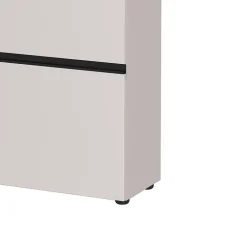 Dieleneinrichtung Alouis*Pharao24 Outlet