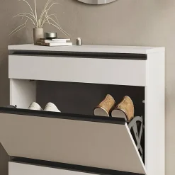 Dieleneinrichtung Alouis*Pharao24 Outlet