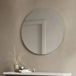 Dieleneinrichtung Alouis*Pharao24 Outlet