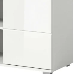 Dieleneinrichtung Ampiano*Pharao24 Discount