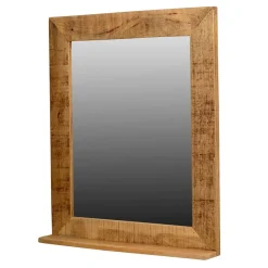 Dieleneinrichtung Brave*Pharao24