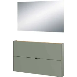 Dieleneinrichtung Lastania*Pharao24