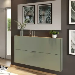 Dieleneinrichtung Lastania*Pharao24