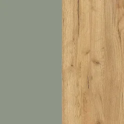 Dieleneinrichtung Lastania*Pharao24