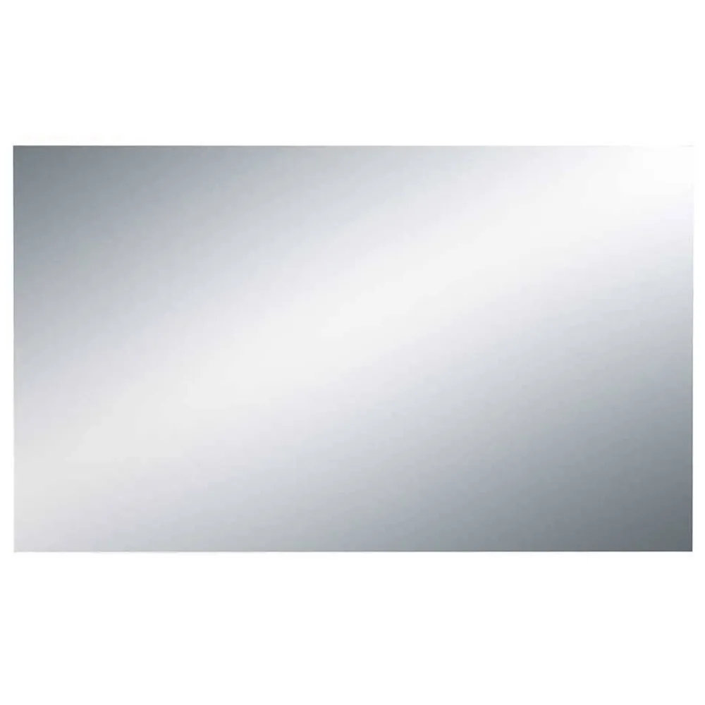 Dieleneinrichtung Lastania*Pharao24