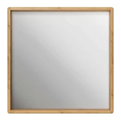 Outlet Dieleneinrichtung Lemcon Garderobensets