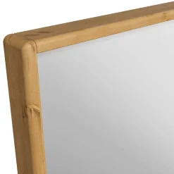 Outlet Dieleneinrichtung Lemcon Garderobensets