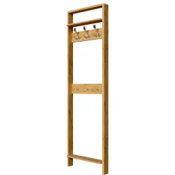 Outlet Dieleneinrichtung Lemcon Garderobensets