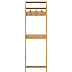 Outlet Dieleneinrichtung Lemcon Garderobensets