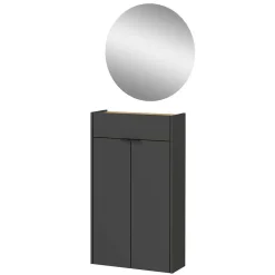 Dieleneinrichtung Livanov*Pharao24 Clearance