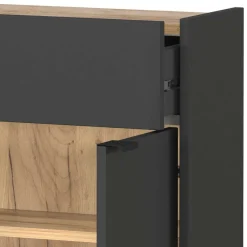 Dieleneinrichtung Livanov*Pharao24 Clearance