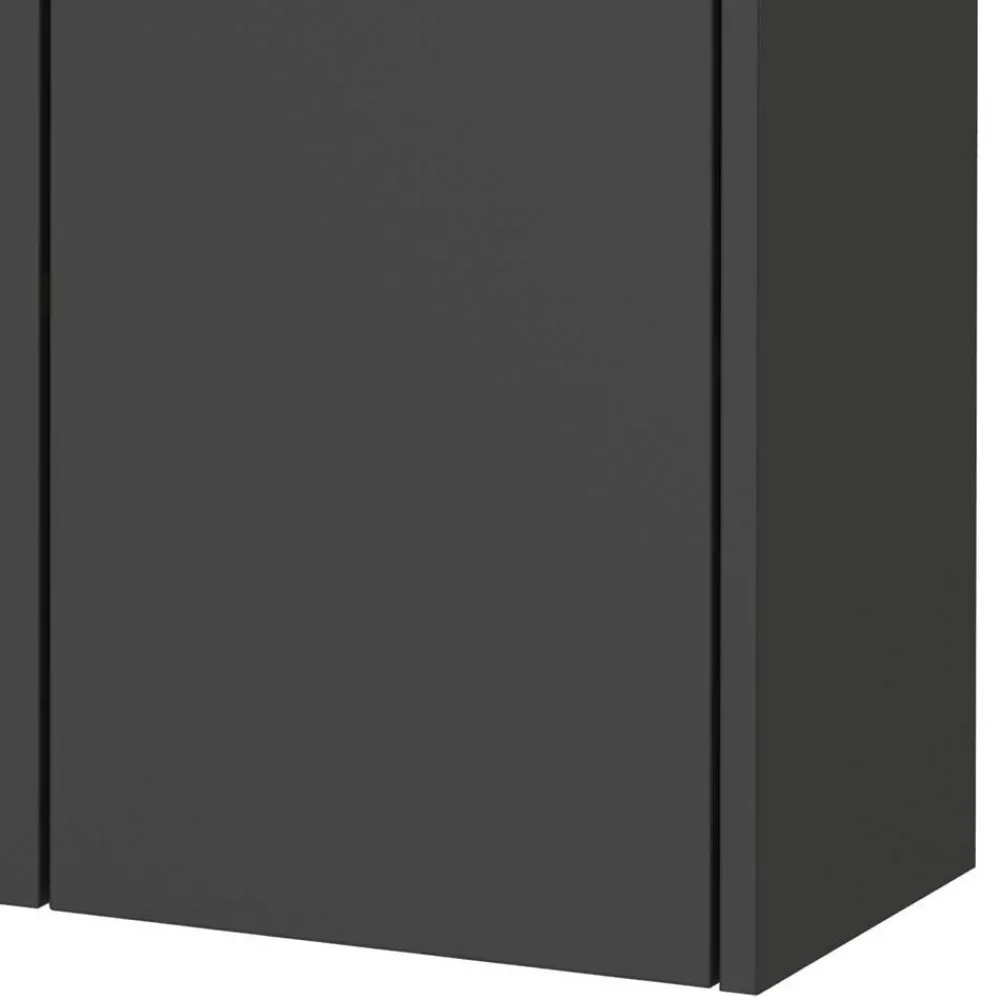 Dieleneinrichtung Livanov*Pharao24 Clearance