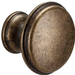 Discount Dieleneinrichtung Lucris Garderobensets