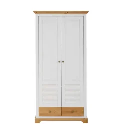 Discount Dieleneinrichtung Lucris Garderobensets