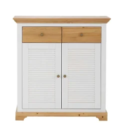 Discount Dieleneinrichtung Lucris Garderobensets