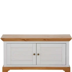 Discount Dieleneinrichtung Lucris Garderobensets