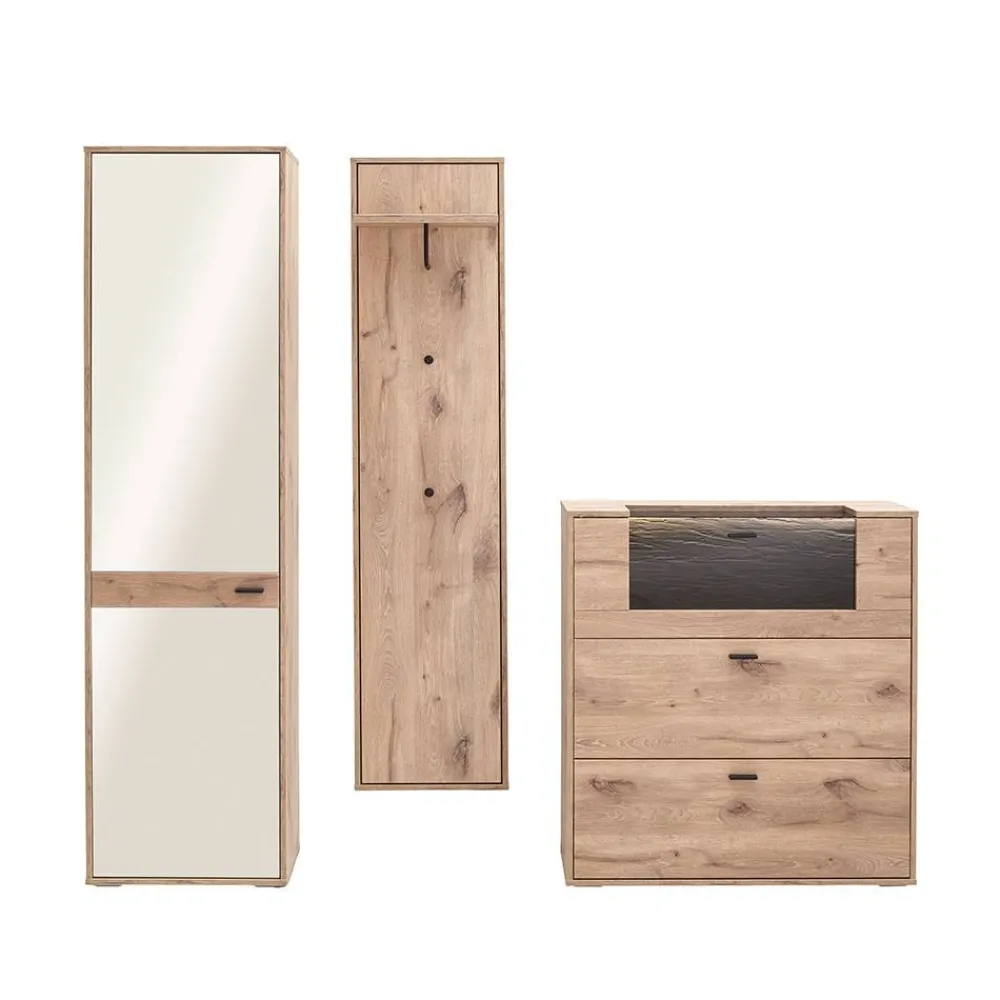 Dieleneinrichtung Quinta*Pharao24 Online