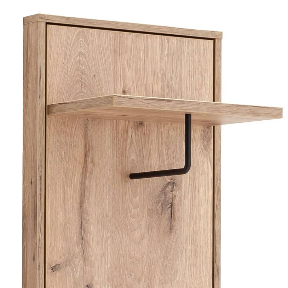 Dieleneinrichtung Quinta*Pharao24 Online