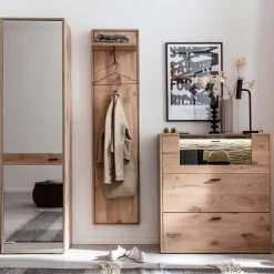 Dieleneinrichtung Quinta*Pharao24 Online