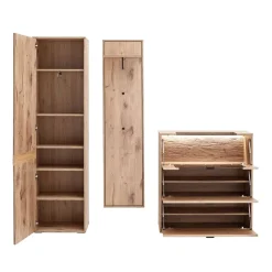 Dieleneinrichtung Quinta*Pharao24 Online