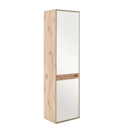 Dieleneinrichtung Quinta*Pharao24 Online