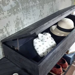 Dieleneinrichtung Seletana*Pharao24 Online