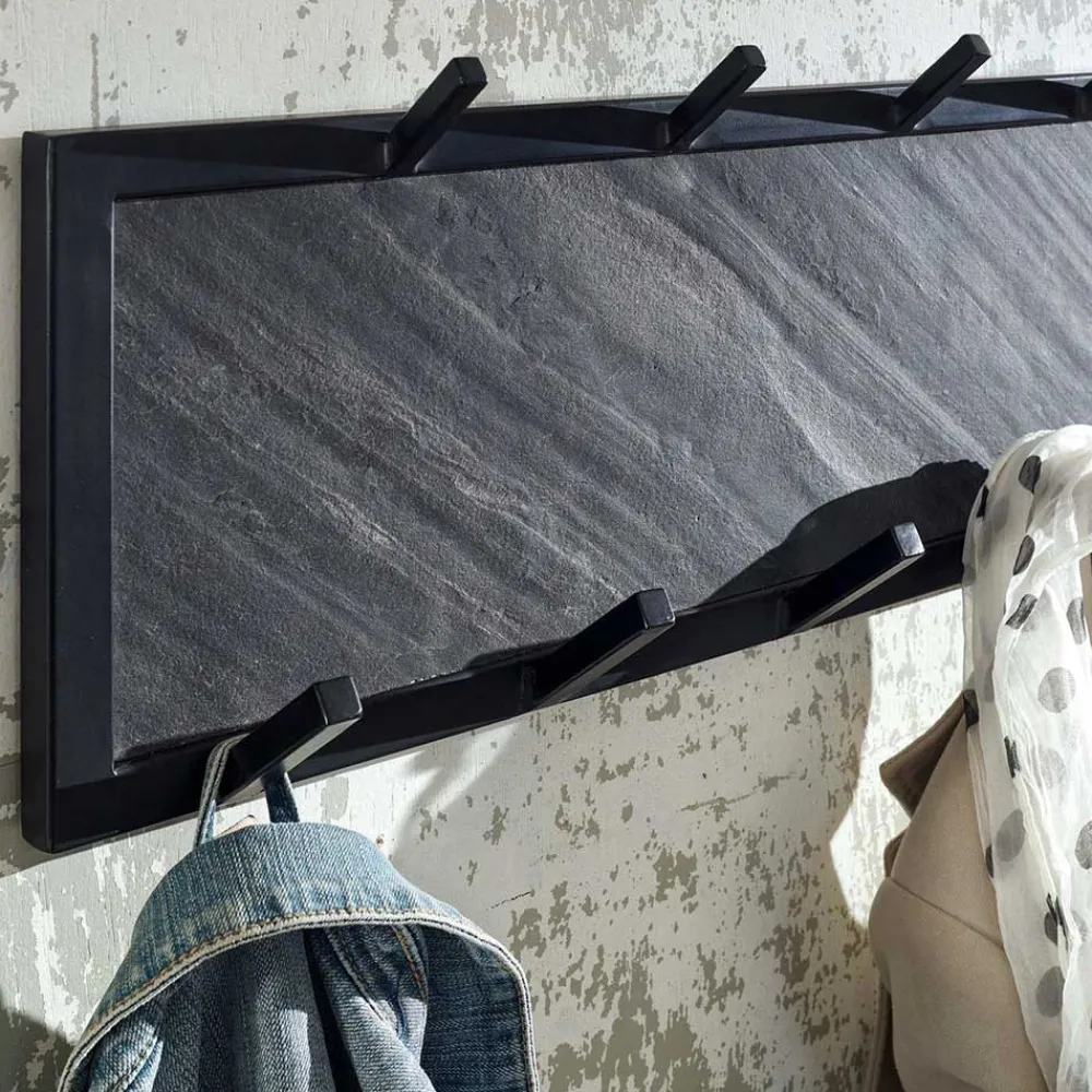 Dieleneinrichtung Seletana*Pharao24 Online