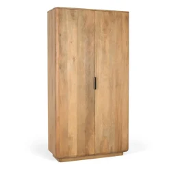 Online Dielenkleiderschrank Boplara Dielenschränke