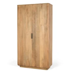 Online Dielenkleiderschrank Boplara Dielenschränke