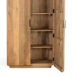 Online Dielenkleiderschrank Boplara Dielenschränke