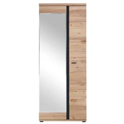 Sale Dielenkleiderschrank Cacervo Dielenschränke