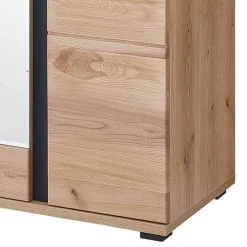 Sale Dielenkleiderschrank Cacervo Dielenschränke