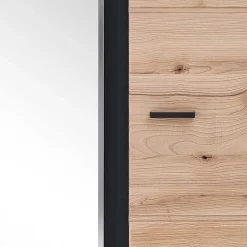 Sale Dielenkleiderschrank Cacervo Dielenschränke