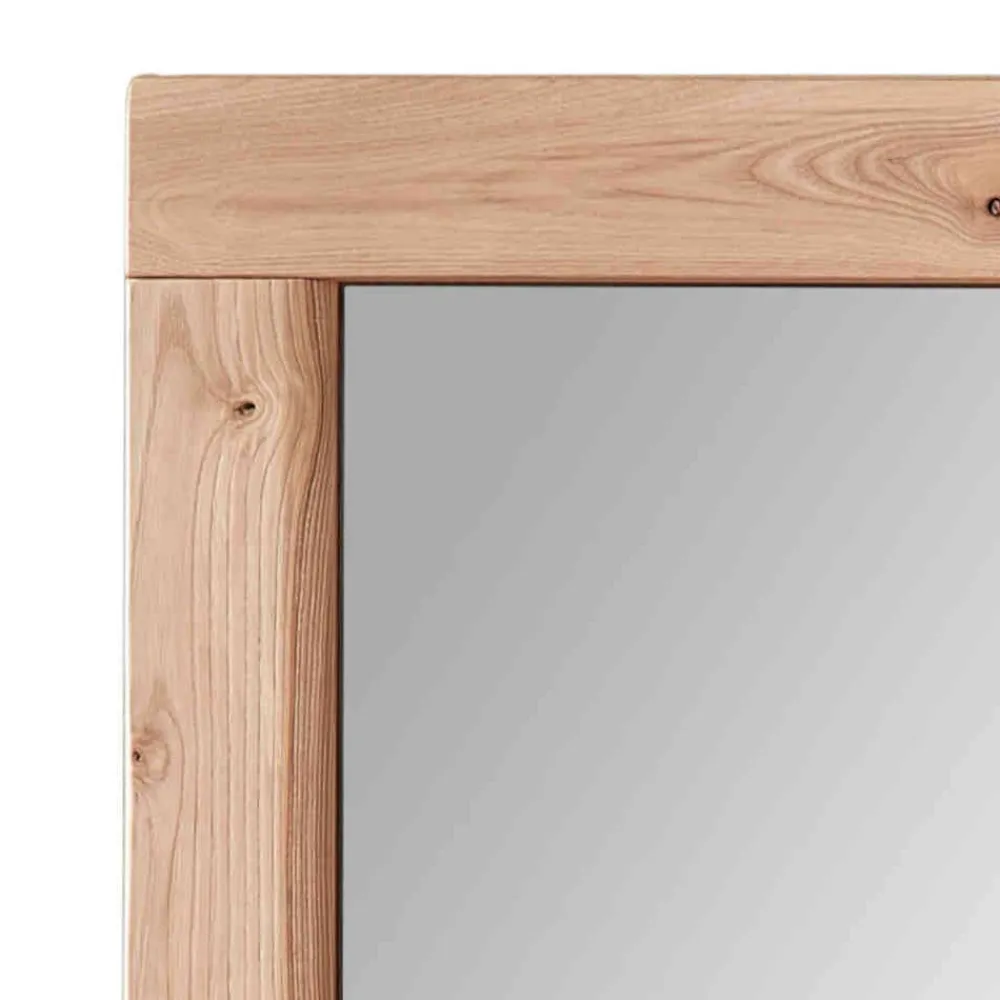 Best Dielenkleiderschrank Celavio Massivholz Schränke|Dielenschränke