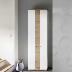 Online Dielenkleiderschrank Cocondar Dielenschränke