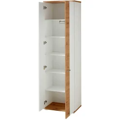 Online Dielenkleiderschrank Cocondar Dielenschränke