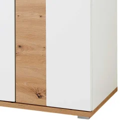 Online Dielenkleiderschrank Cocondar Dielenschränke