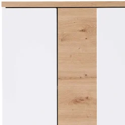 Online Dielenkleiderschrank Cocondar Dielenschränke