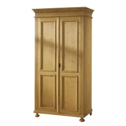 Best Dielenkleiderschrank Kanados Dielenschränke|Bauernschränke