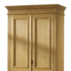 Best Dielenkleiderschrank Kanados Dielenschränke|Bauernschränke