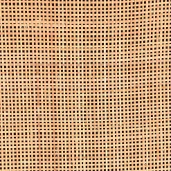 Clearance Dielenkleiderschrank Mezval Massivholzmöbel|Dielenschränke