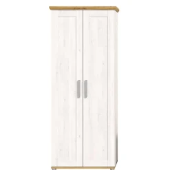 Dielenkleiderschrank Simple*Pharao24