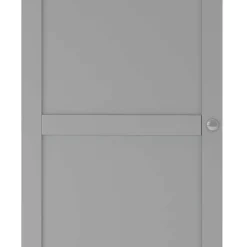 Dielenkleiderschrank Siorino*Pharao24 Discount