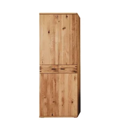 Dielenkleiderschrank Utony*Pharao24 Hot