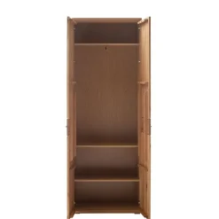 Dielenkleiderschrank Utony*Pharao24 Hot