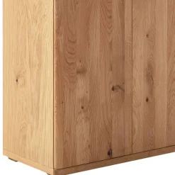 Dielenkleiderschrank Utony*Pharao24 Hot