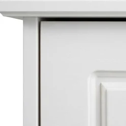 Dielenkleiderschrank Xisin*Pharao24 Sale