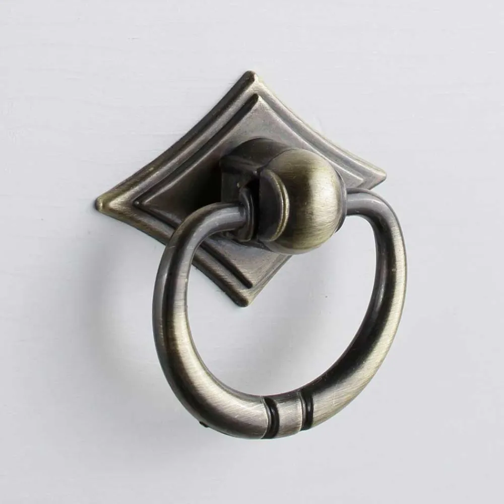 Dielenkleiderschrank Xisin*Pharao24 Sale