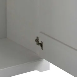 Dielenkleiderschrank Xisin*Pharao24 Sale